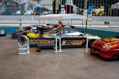voiture rc tuning Swiss_16