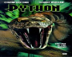 فيلم الرعب و الفانتازيا Python مترجم DVDrip و على اكثر من سيرفر مباشر 2612