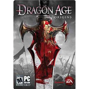 Dragon Age Origins 10108310