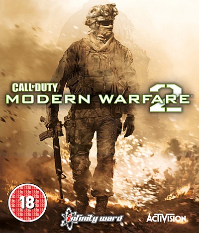 Modern Warfare 2 Call_o10