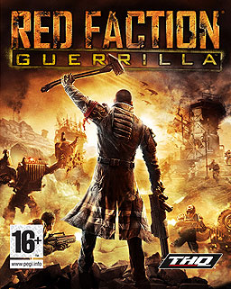 Red Faction Guerrilla Red_fa10