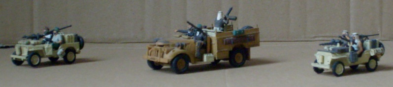 LRDG Airfix + Matchbox au 1/76 Lrdg_110