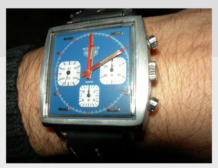 Feu des chronographes vintages des membres du Forum MMPM (que les vintages, avant 1980). Merci. - Page 2 Img_2659