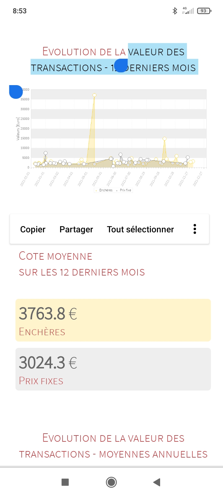 Liste des marques ayant utilisé des Valjoux 72 ( liste uniquement des 72 Valjoux) Screen81