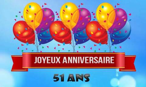 Joyeux Anniversaire Page 11