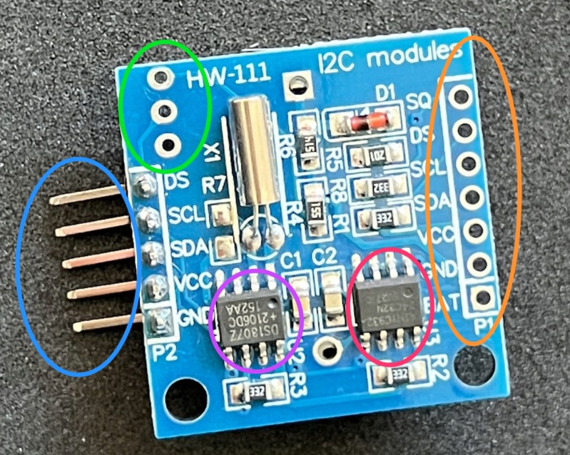 Arduino, programmation, résilience et librairie Olduvaï - Page 2 Capt1104