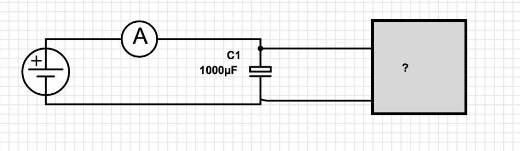 Lampes Noname, Lumens, accu, puissance, autonomie : remise à plat Capt1160