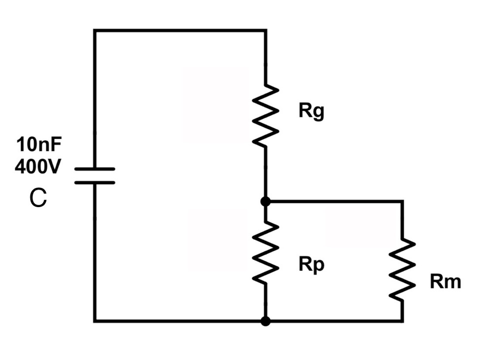 Circuits Nomades Captu282