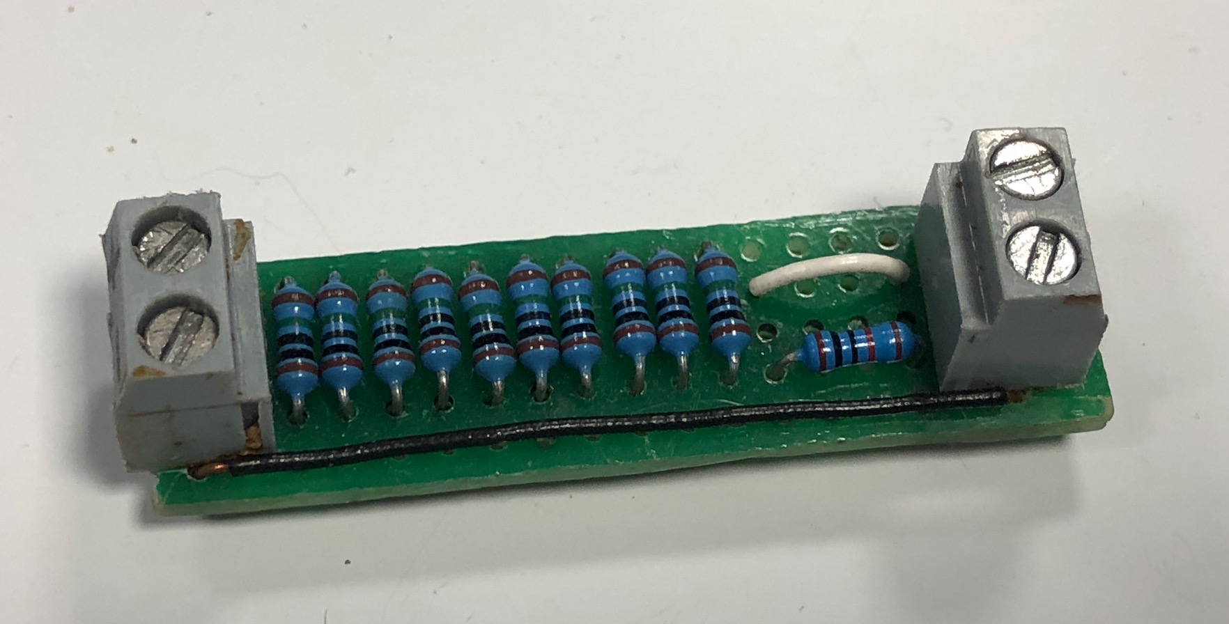 Circuits Nomades Captu288