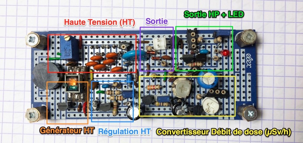 geiger - Un projet de compteur geiger à transistors - Page 2 Captu392