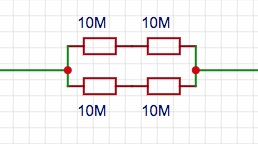 Un projet de compteur geiger à transistors - Page 3 Captu853