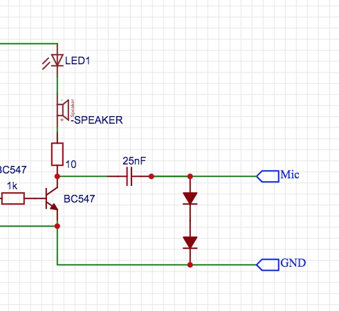 Un projet de compteur geiger à transistors - Page 4 Captu856