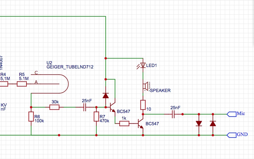 Un projet de compteur geiger à transistors - Page 4 Captu886