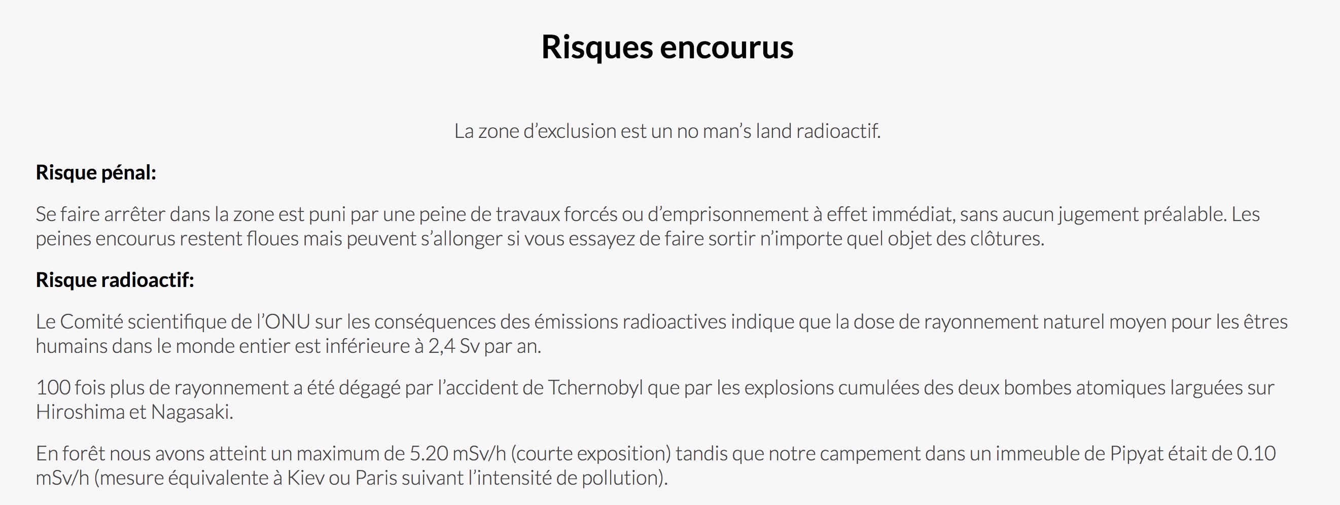 L'Urbex : Exploration Urbaine & review de terrain d'un petit EDC Captur97