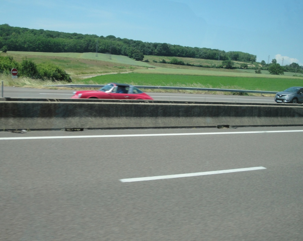 Sur les routes d'Europe j'ai vu ... prise 2 Dsc01620