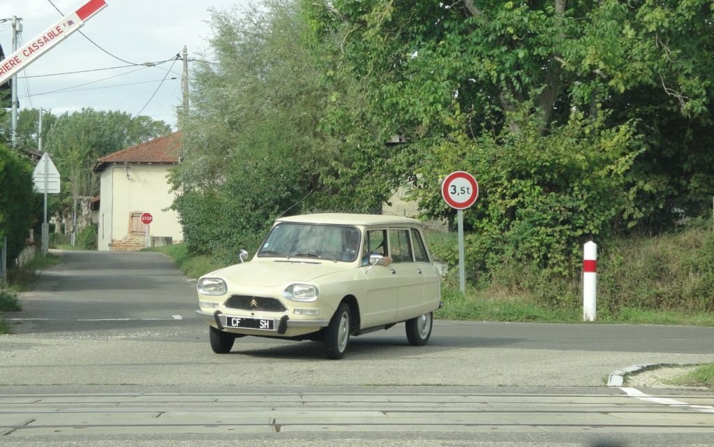 Sur les routes d'Europe j'ai vu ... prise 2 - Page 8 Dsc03127