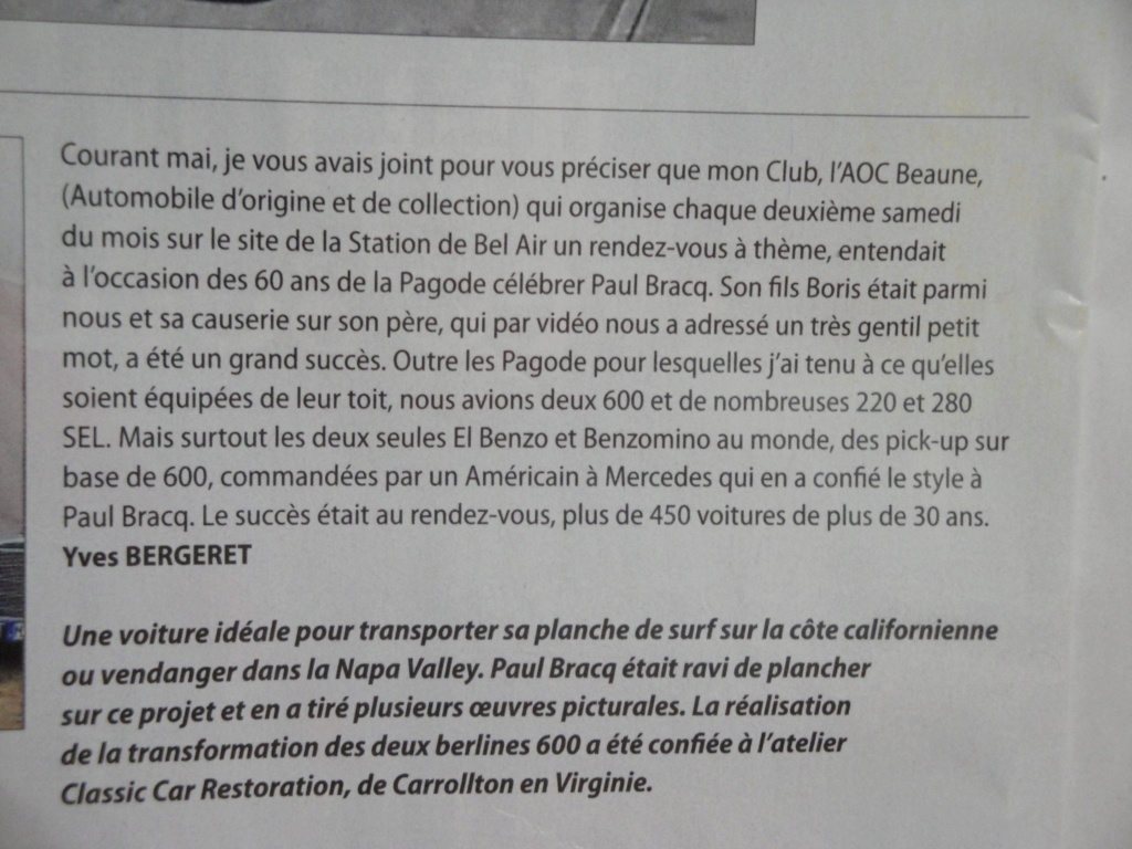 quelques articles de presse récents - Page 3 Dsc03539