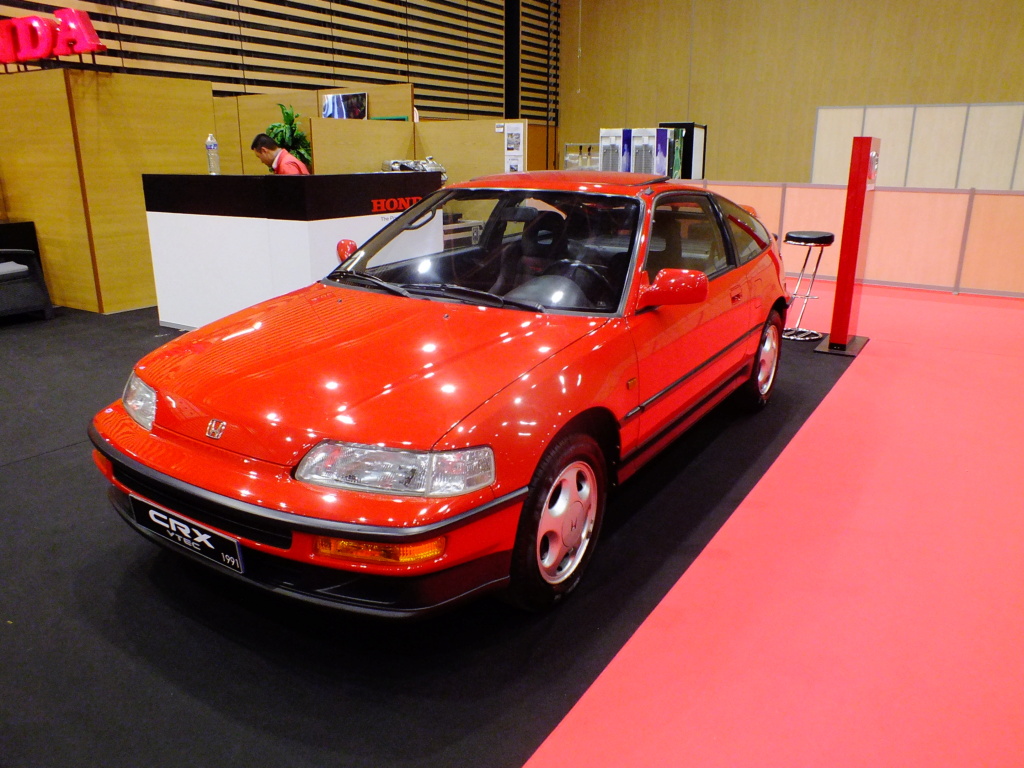 le salon de Lyon époquauto édition 2021 Dscf2717