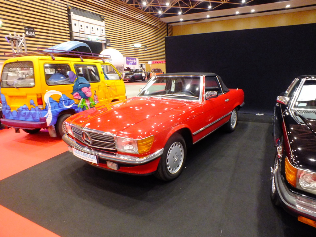 le salon de Lyon époquauto édition 2021 Dscf2719