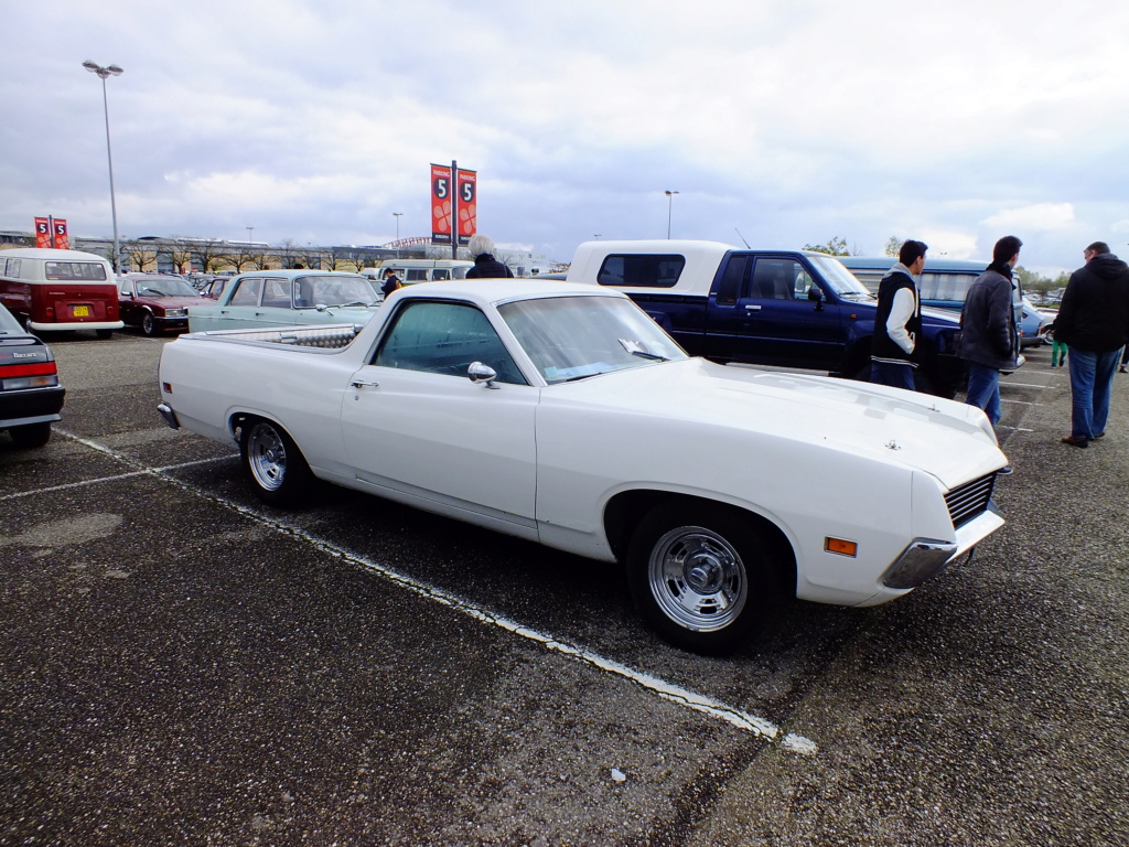 Photos d’hier : Ford Ranchero Dscf5011