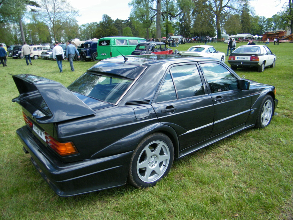 Les origines de la BMW M3 Dscf7615