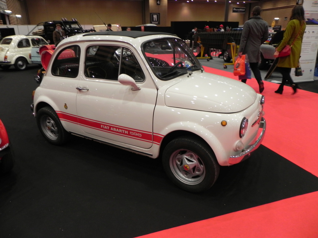 Photos d’hier : Fiat 500 Dscn4803