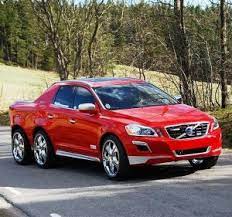 Volvo 6 roues Images11