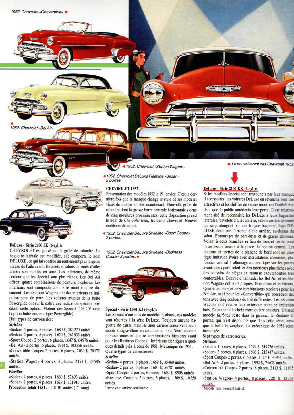 Quiz pochettes de disques et automobiles! - Page 22 Img20210