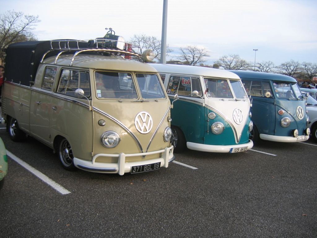 Le Volkswagen Microbus d'hier à aujourd'hui Img_0022