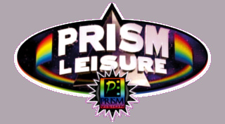 Une mise a jour de Prism Vision Prism_10