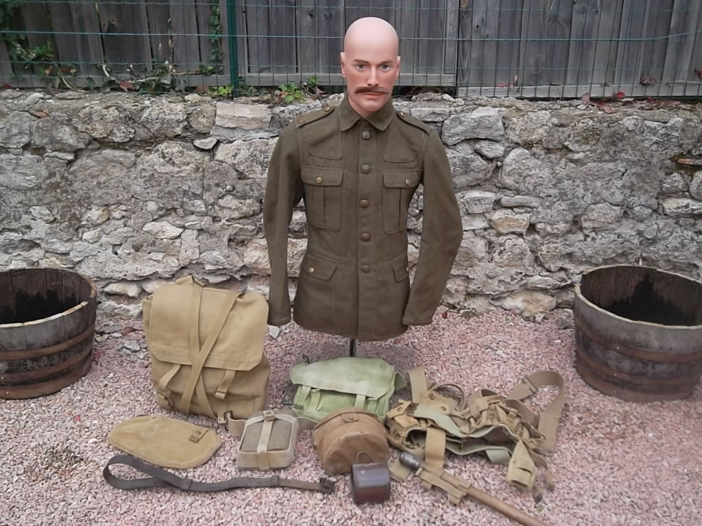 dernière trouvaille Sam_5454