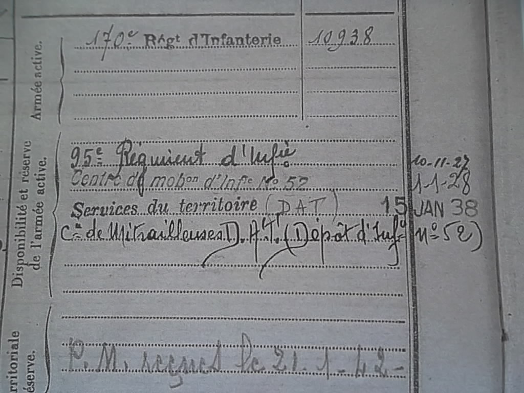 régiment un peu bizarre Sam_5661