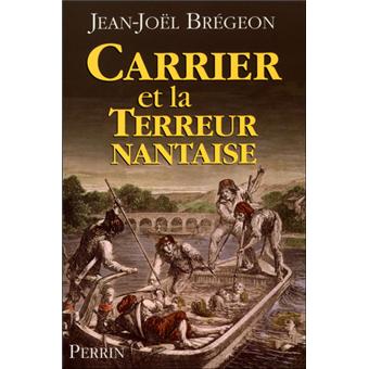 Jean-Baptiste Carrier Carrie10