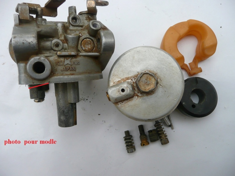 La coopération panneau Funéraire carburateur motoculteur kubota t350 ...