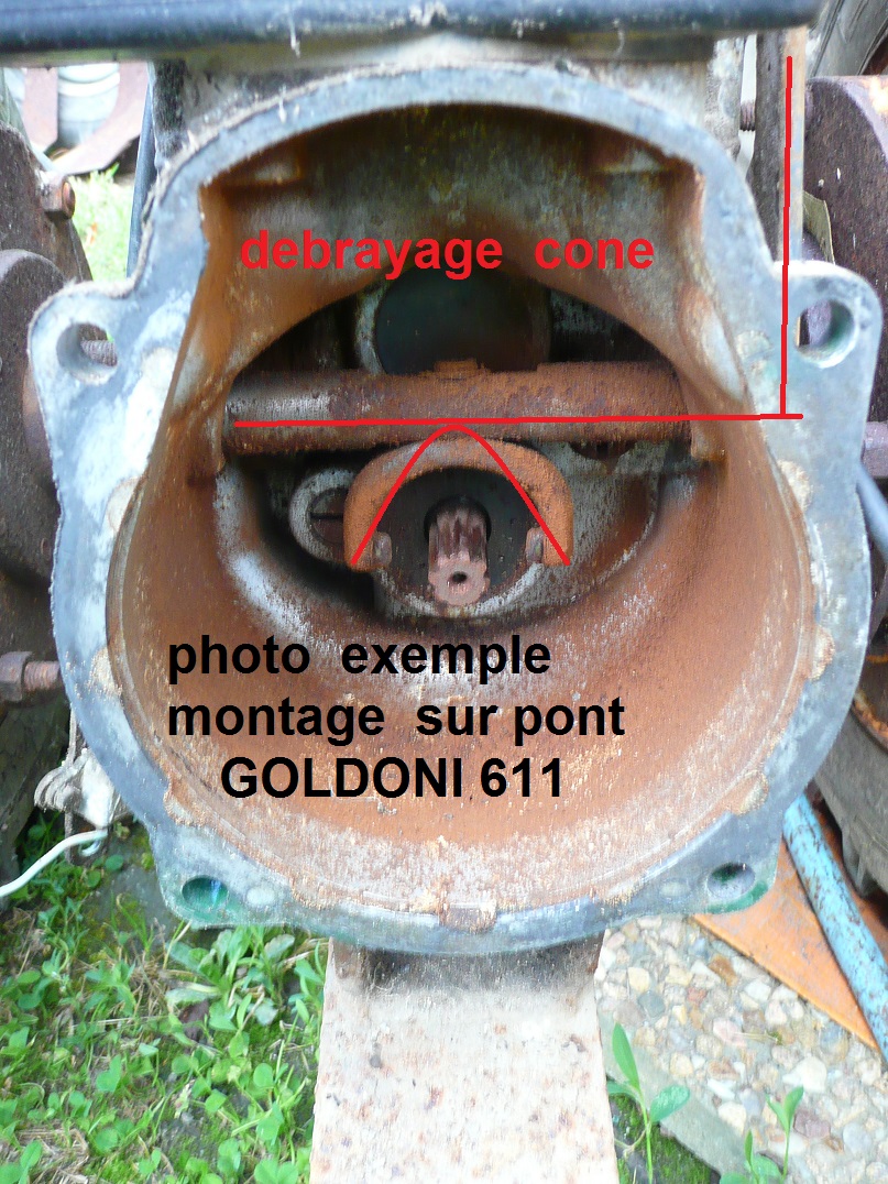 Goldoni Tipo 530 P1370047