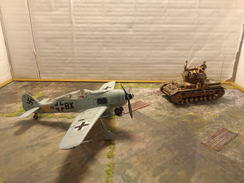[Airfix] FW 190 A-8 / Allemagne 1945 Img20616