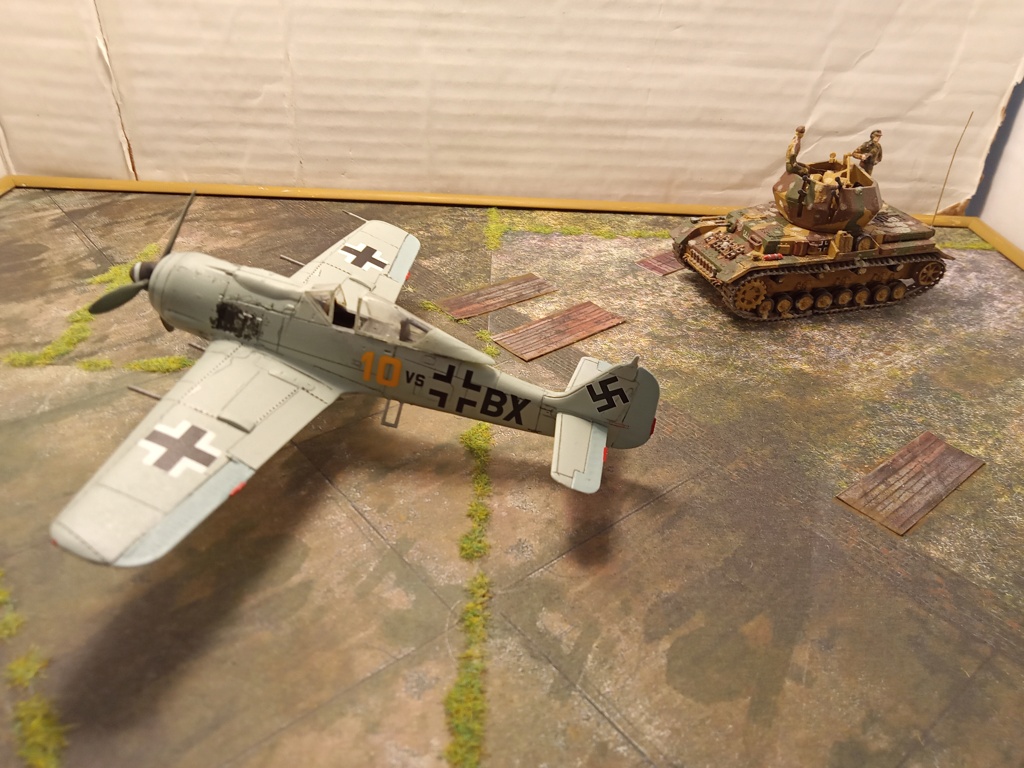 [Airfix] FW 190 A-8 / Allemagne 1945 Img20618