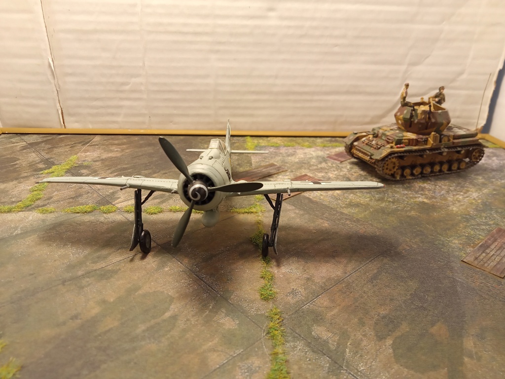 [Airfix] 1/72 - Focke-Wulf Fw 190 A-8 / Allemagne 1945   (fw190) Img20619