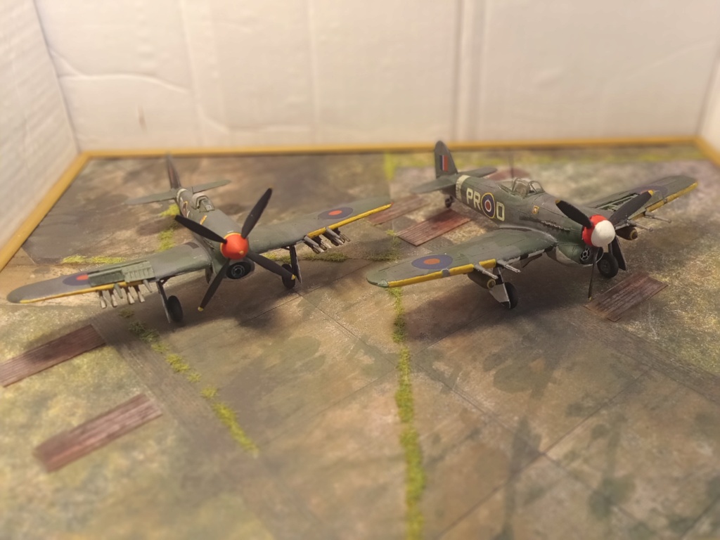 [Airfix] 1/72 - Hawker Typhoon IB / Hollande 1944 Img20832