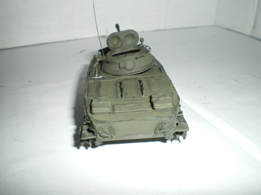 PT-76/ ACE... Imgp0269