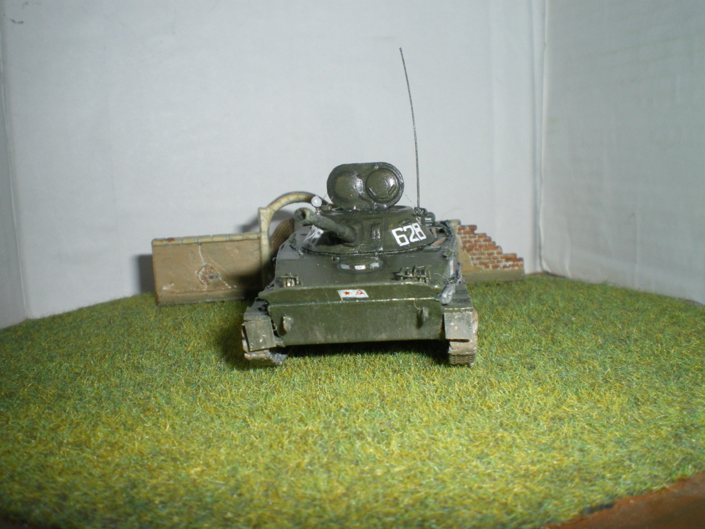 [Ace] PT-76 Infanterie de marine Soviétique mi 80' Imgp0275