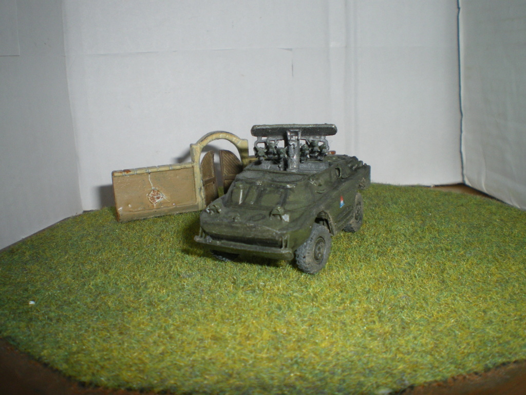 [Ace] 9P122 ATGM vehicule AT-3 Sagger / Cubain Imgp0286