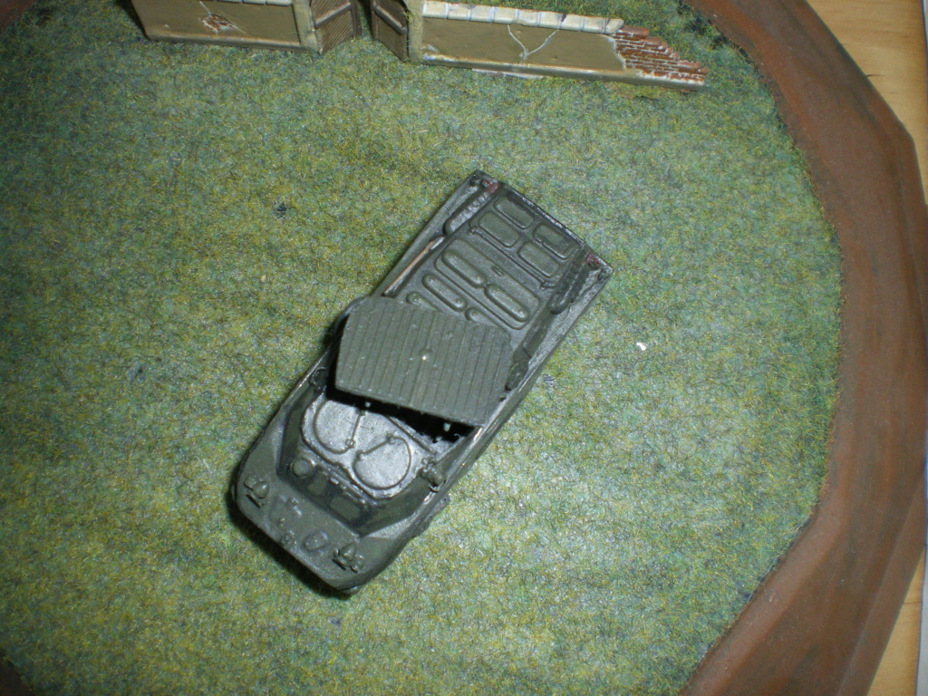 9P122 ATGM vehicule AT-3 Sagger Cubain / Ace Imgp0289