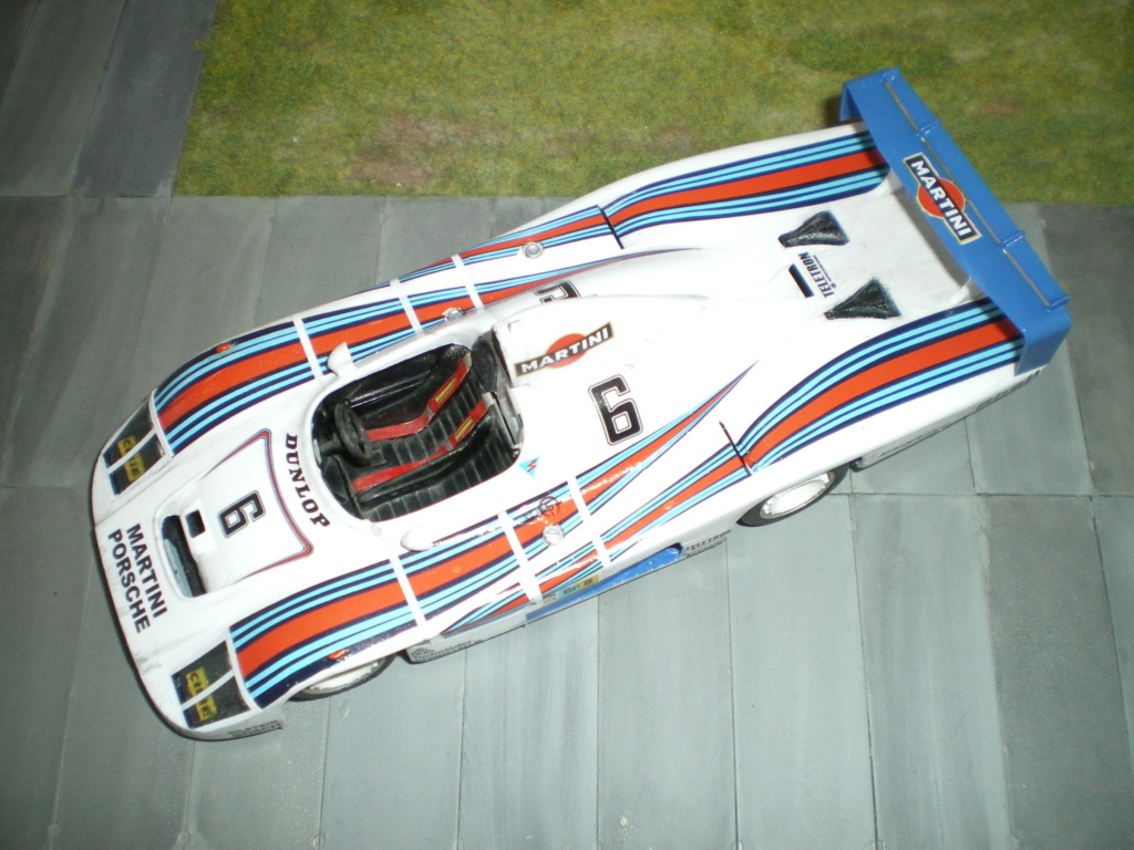 Porsche 936/78 LM / Tamiya 1/24 Imgp0372