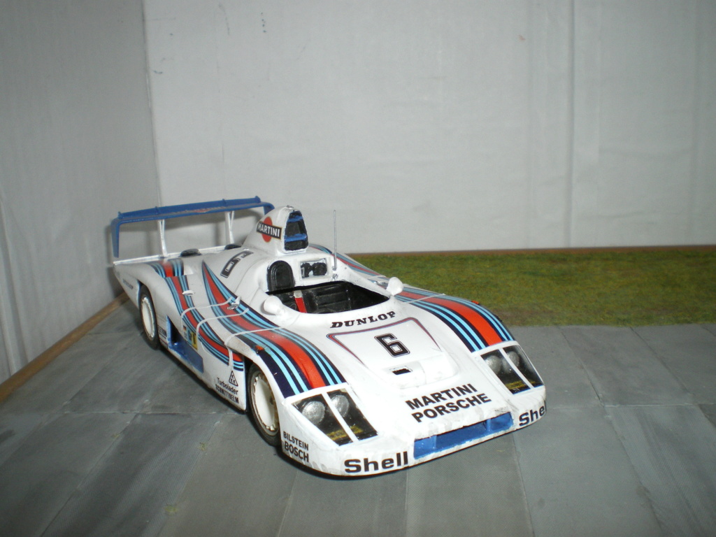 Porsche 936/78 LM / Tamiya 1/24 Imgp0375