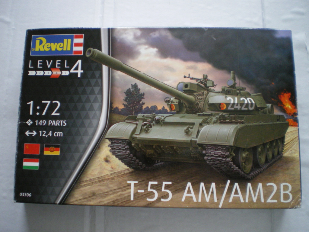 [Revell] T-55 AM2B NVA 1989 Imgp0528