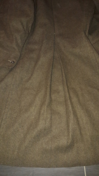 identification capote/manteau 20200210