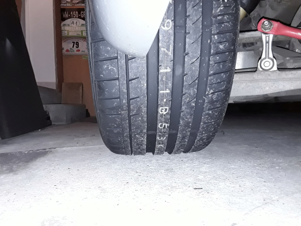 Choix sur 2 models de pneus, merci. 20191211