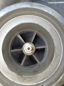 [VDS] Turbo pour T5 moteur 2.5L 130cv BNZ Img_2015