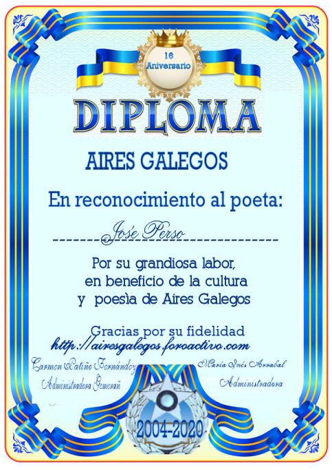 16 ANIVERSARIO AIRES GALEGOS -diplomas por orden alfabético Joszo_12